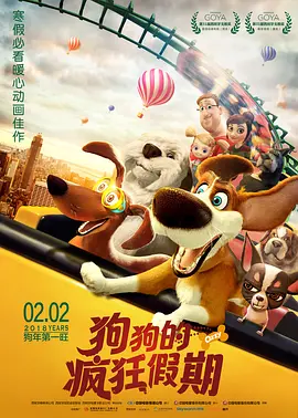 99视频这里有精品