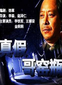99视频这里有精品